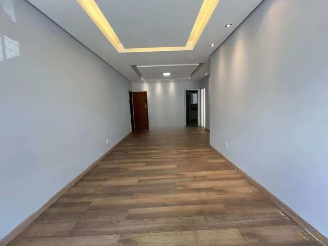 Imagem: Apartamento à venda em Belo Horizonte