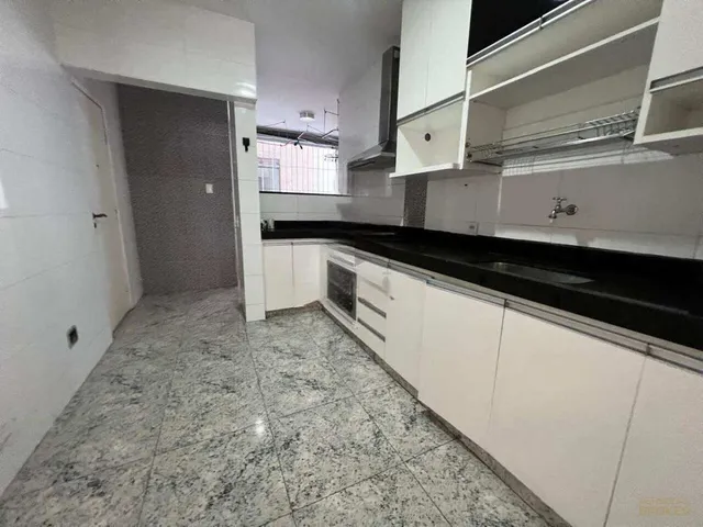 Imagem 5: Apartamento à venda em Belo Horizonte, Savassi, com 3 quartos, 127m²