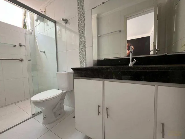 Imagem 7: Apartamento à venda em Belo Horizonte, Savassi, com 3 quartos, 127m²