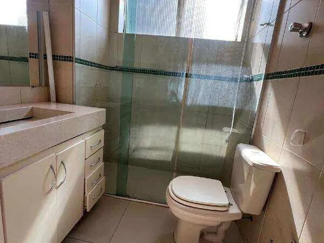 Imagem 8: Apartamento à venda em Belo Horizonte, Savassi, com 3 quartos, 127m²