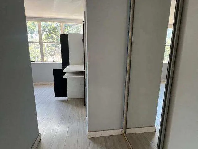 Imagem 9: Apartamento à venda em Belo Horizonte, Savassi, com 3 quartos, 127m²