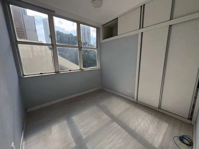 Imagem 10: Apartamento à venda em Belo Horizonte, Savassi, com 3 quartos, 127m²