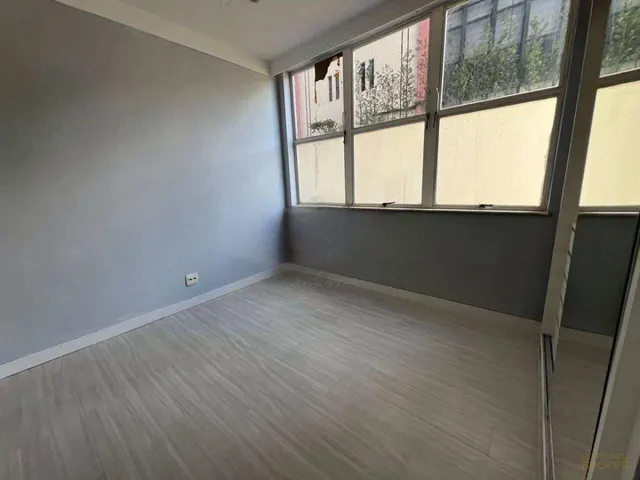 Imagem 11: Apartamento à venda em Belo Horizonte, Savassi, com 3 quartos, 127m²