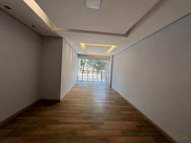 Imagem 12: Apartamento à venda em Belo Horizonte, Savassi, com 3 quartos, 127m²