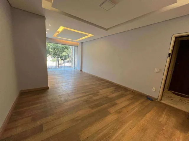 Imagem 13: Apartamento à venda em Belo Horizonte, Savassi, com 3 quartos, 127m²