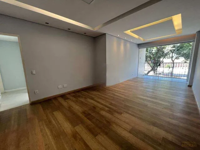 Imagem 14: Apartamento à venda em Belo Horizonte, Savassi, com 3 quartos, 127m²