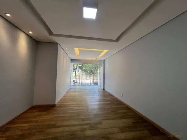 Imagem 15: Apartamento à venda em Belo Horizonte, Savassi, com 3 quartos, 127m²