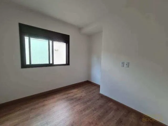 Imagem 16: Apartamento à venda em Belo Horizonte, Savassi, com 3 quartos, 127m²
