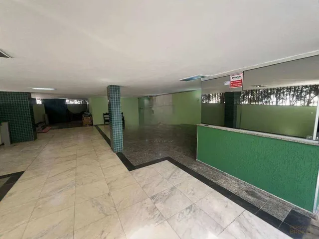 Imagem 2: Apartamento à venda em Belo Horizonte, Savassi, com 3 quartos, 127m²