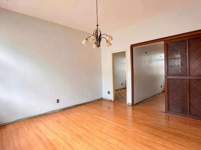 Imagem: Apartamento À Venda em Belo Horizonte