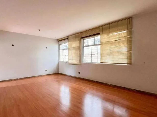Imagem 14: Apartamento À Venda em Belo Horizonte, Santo Agostinho, com 4 Quartos, 230M²