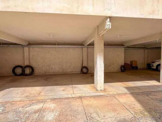 Imagem 3: Apartamento À Venda em Belo Horizonte, Santo Agostinho, com 4 Quartos, 230M²