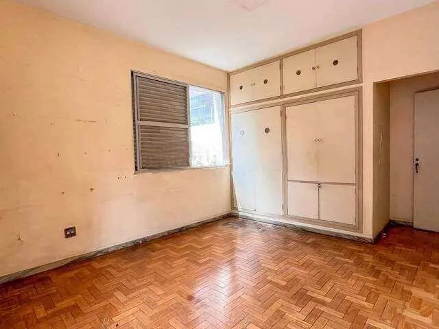 Imagem 4: Apartamento À Venda em Belo Horizonte, Santo Agostinho, com 4 Quartos, 230M²
