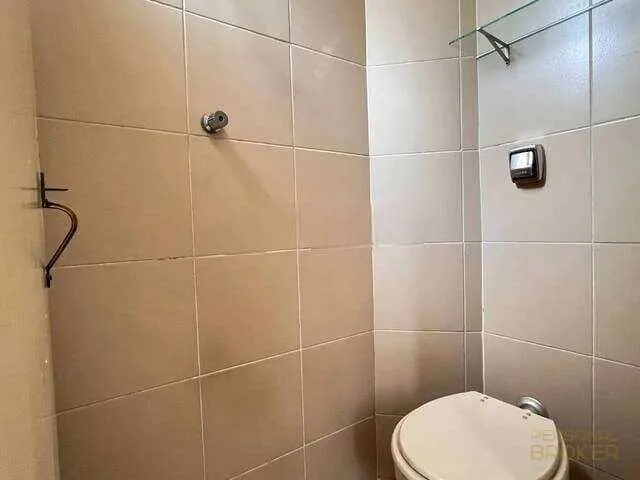Imagem 7: Apartamento À Venda em Belo Horizonte, Santo Agostinho, com 4 Quartos, 230M²