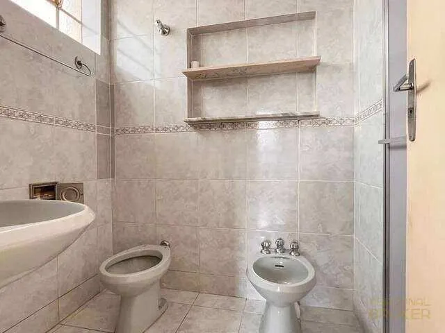 Imagem 8: Apartamento À Venda em Belo Horizonte, Santo Agostinho, com 4 Quartos, 230M²