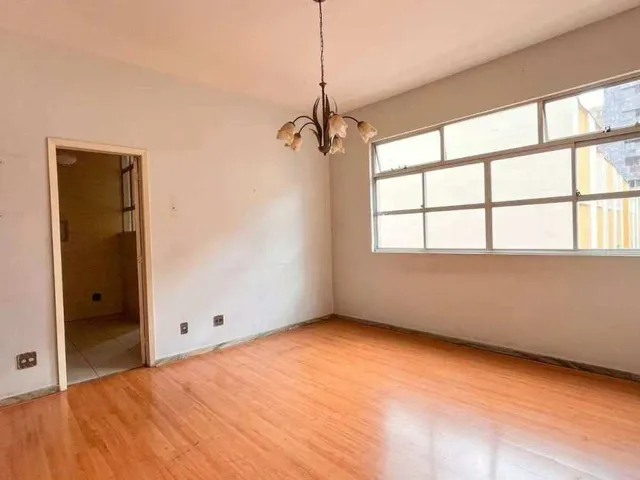 Imagem 11: Apartamento À Venda em Belo Horizonte, Santo Agostinho, com 4 Quartos, 230M²