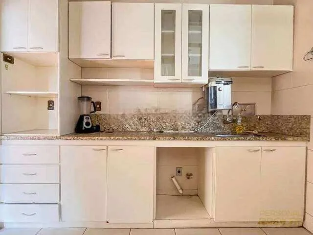 Imagem 12: Apartamento À Venda em Belo Horizonte, Santo Agostinho, com 4 Quartos, 230M²