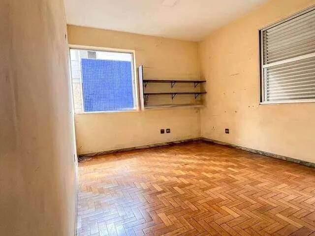 Imagem 13: Apartamento À Venda em Belo Horizonte, Santo Agostinho, com 4 Quartos, 230M²
