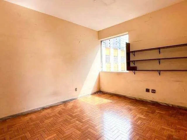 Imagem 15: Apartamento À Venda em Belo Horizonte, Santo Agostinho, com 4 Quartos, 230M²