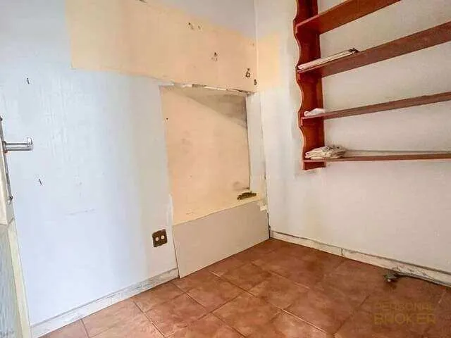Imagem 2: Apartamento À Venda em Belo Horizonte, Santo Agostinho, com 4 Quartos, 230M²