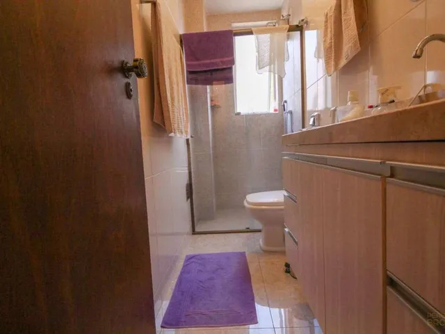 Imagem 10: Apartamento à venda em Belo Horizonte, Gutierrez, com 4 quartos, 140m²