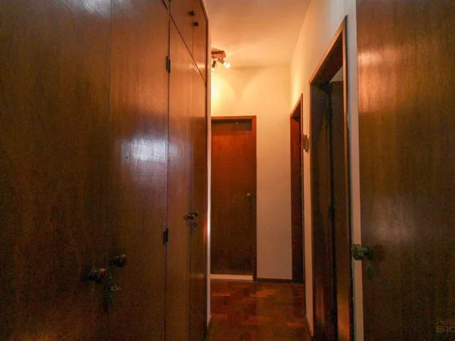 Imagem 12: Apartamento à venda em Belo Horizonte, Gutierrez, com 4 quartos, 140m²