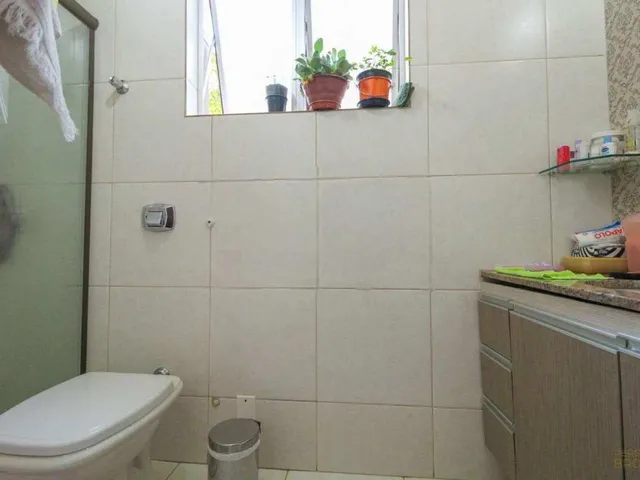 Imagem 14: Apartamento à venda em Belo Horizonte, Gutierrez, com 4 quartos, 140m²