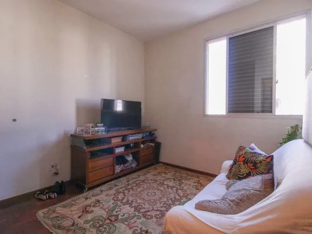 Imagem 15: Apartamento à venda em Belo Horizonte, Gutierrez, com 4 quartos, 140m²