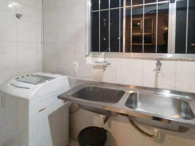 Imagem: Apartamento à venda em Belo Horizonte