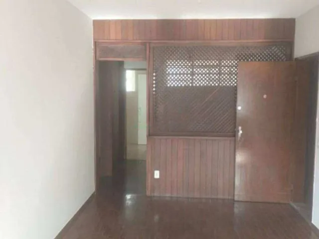 Imagem: Apartamento à venda em Belo Horizonte