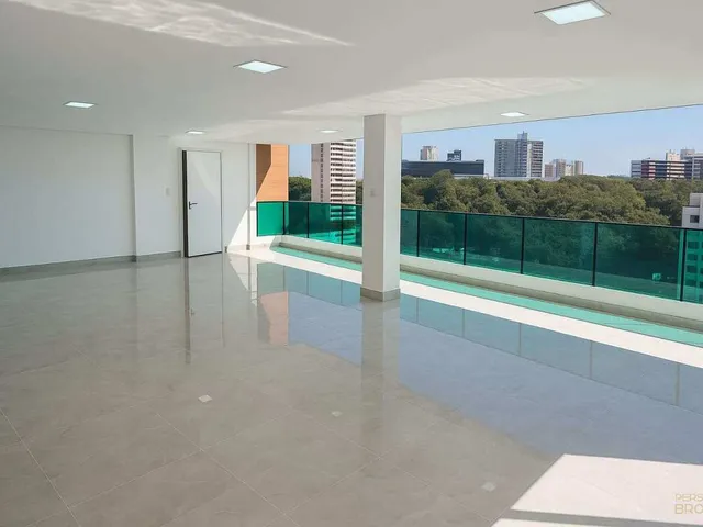 Imagem: Apartamento à venda, no Unique Zodíaco