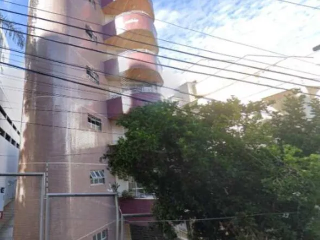 Imagem: Apartamento À Venda em Belo Horizonte