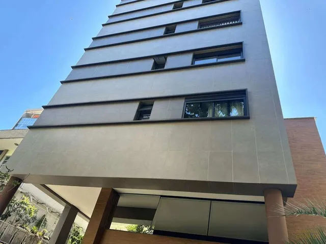 Imagem: Apartamento à venda, no Edifício. Maria