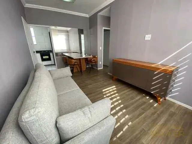 Imagem: Apartamento à venda em Belo Horizonte