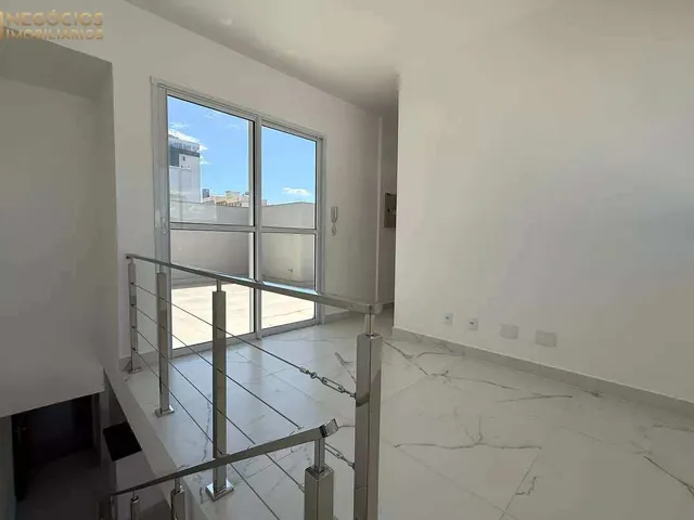 Imagem 2: Apartamento Privativo à venda, no Padre Eustáquio, com 2 quartos, 101,59m²