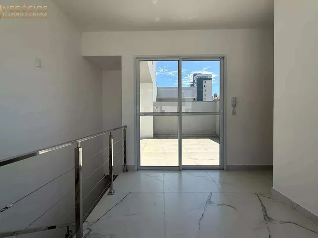 Imagem 3: Apartamento Privativo à venda, no Padre Eustáquio, com 2 quartos, 101,59m²