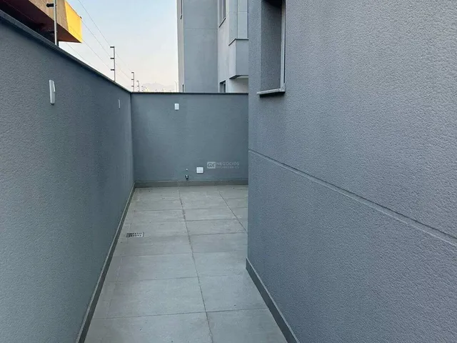 Imagem 7: Apartamento Privativo à venda, no Padre Eustáquio, com 2 quartos, 101,59m²