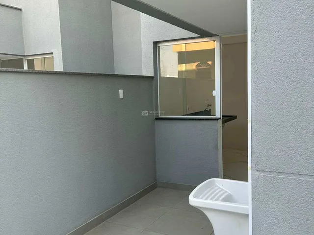 Imagem 8: Apartamento Privativo à venda, no Padre Eustáquio, com 2 quartos, 101,59m²