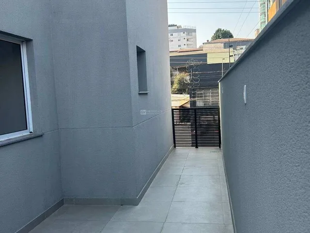 Imagem 9: Apartamento Privativo à venda, no Padre Eustáquio, com 2 quartos, 101,59m²