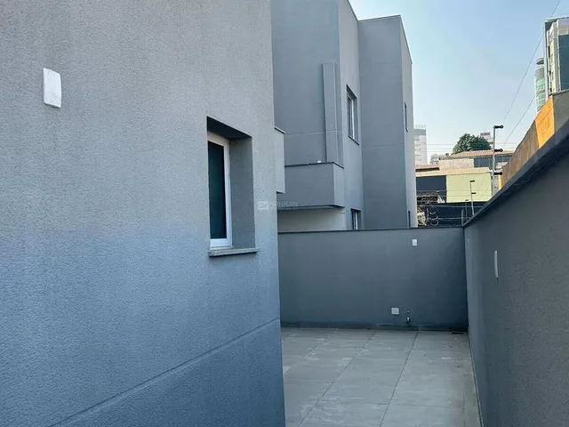 Imagem 11: Apartamento Privativo à venda, no Padre Eustáquio, com 2 quartos, 101,59m²