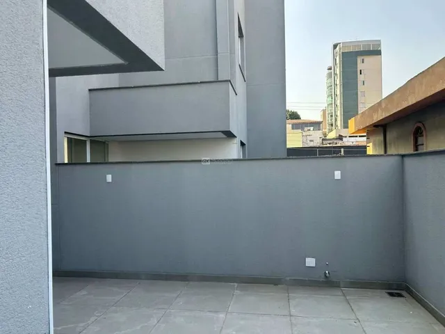 Imagem 12: Apartamento Privativo à venda, no Padre Eustáquio, com 2 quartos, 101,59m²