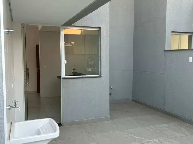 Imagem 13: Apartamento Privativo à venda, no Padre Eustáquio, com 2 quartos, 101,59m²
