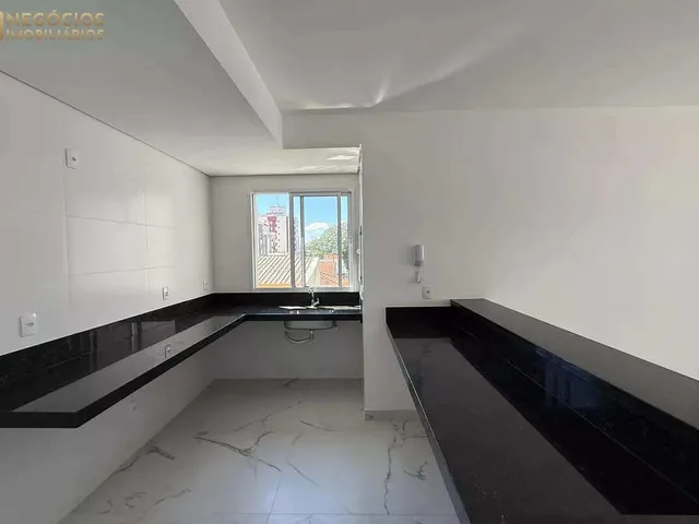 Imagem 4: Apartamento Privativo à venda, no Padre Eustáquio, com 2 quartos, 101,59m²