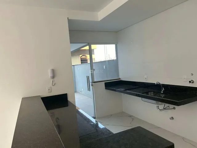 Imagem 10: Apartamento Privativo à venda, no Padre Eustáquio, com 2 quartos, 101,59m²