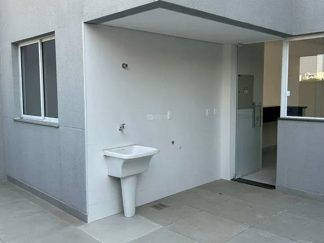 Imagem 14: Apartamento Privativo à venda, no Padre Eustáquio, com 2 quartos, 101,59m²