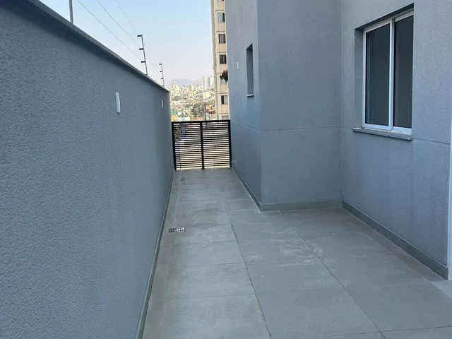 Imagem 15: Apartamento Privativo à venda, no Padre Eustáquio, com 2 quartos, 101,59m²