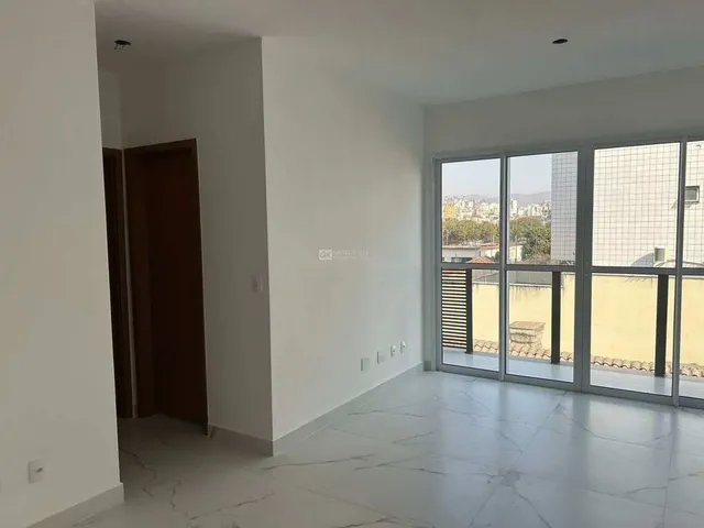 Imagem 16: Apartamento Privativo à venda, no Padre Eustáquio, com 2 quartos, 101,59m²