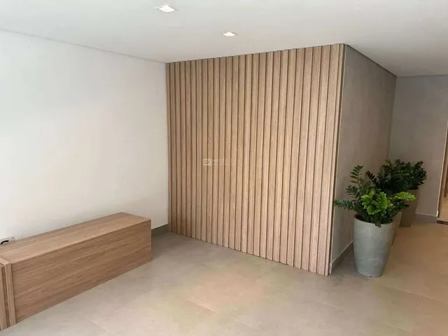 Imagem 6: Apartamento Privativo à venda, no Padre Eustáquio, com 2 quartos, 101,59m²