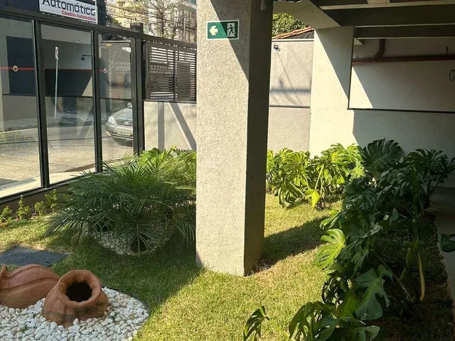 Imagem 5: Apartamento Privativo à venda, no Padre Eustáquio, com 2 quartos, 101,59m²