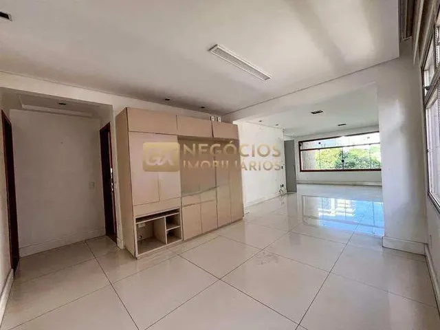 Imagem: Apartamento à venda em Belo Horizonte